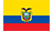 Equador