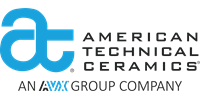 american-technical-ceramics